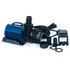 Aquaforte Aquaforte DM-3500 LV Vijverpomp