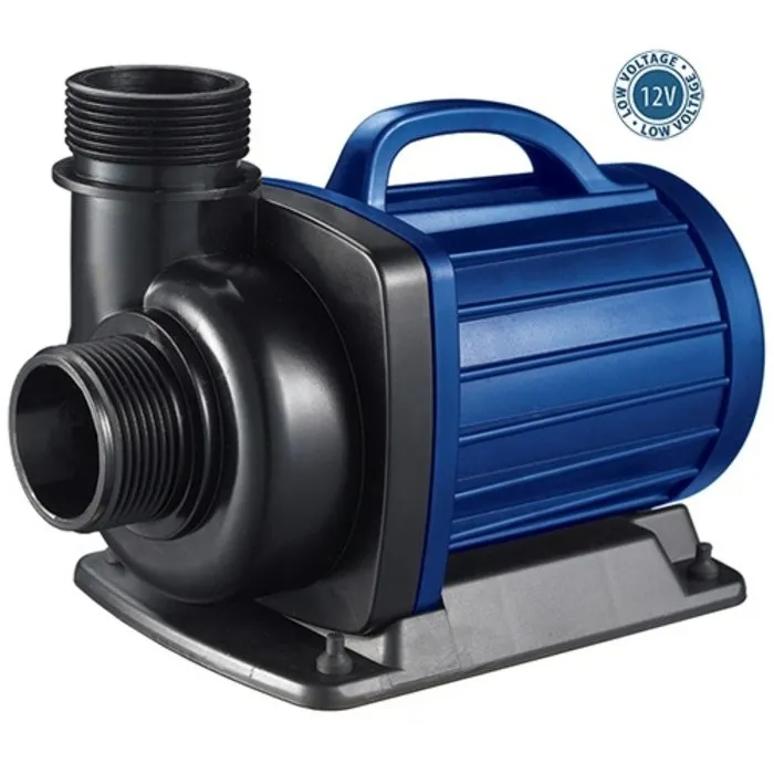 Aquaforte Aquaforte DM-3500 LV