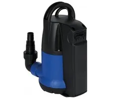 Aquaforte Aquaforte Dompelpomp AF250 met ingebouwde vlotter