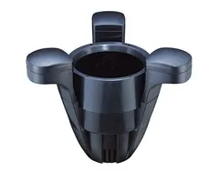 Aquaforte Aquaforte drijvende skimmer met pomp