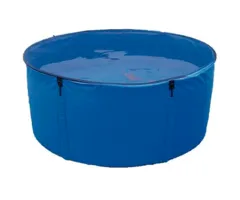 Aquaforte Aquaforte Flexibel Koivat 120 x 60 cm