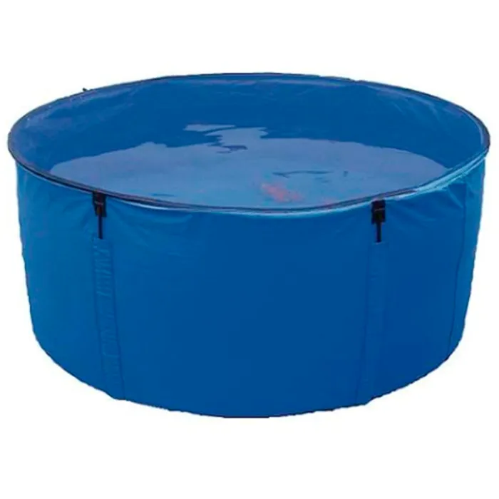 Aquaforte Aquaforte Flexibel Koivat 120 x 60 cm