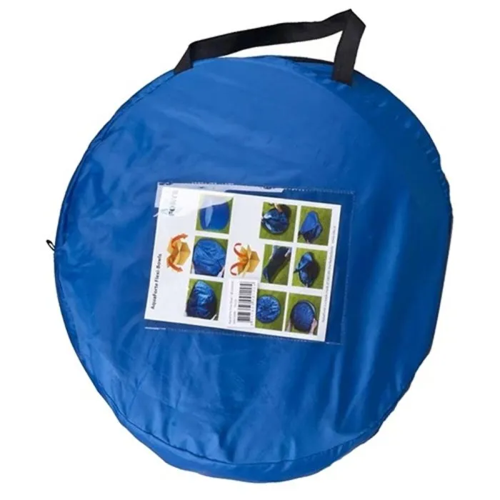 Aquaforte Aquaforte Flexibel Koivat 120 x 60 cm