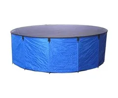 Aquaforte Aquaforte Flexibel Koivat 180 x 60 cm