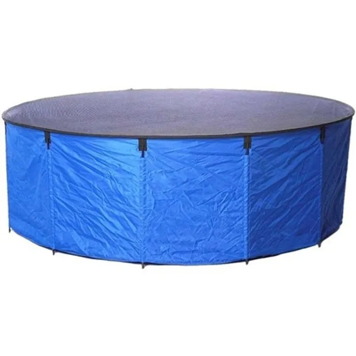 Aquaforte Aquaforte Flexibel Koivat 180 x 60 cm