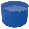 Aquaforte Aquaforte Flexibel koivat 90 x 60 cm