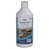 Aquaforte Aquaforte Fontein Helder 1 ltr