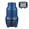Aquaforte Aquaforte HF 25000 VARIO