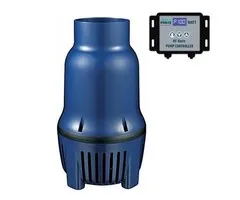 Aquaforte Aquaforte HF 25000 VARIO