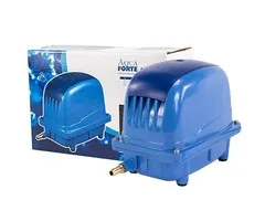 Aquaforte Aquaforte luchtpomp AP-150