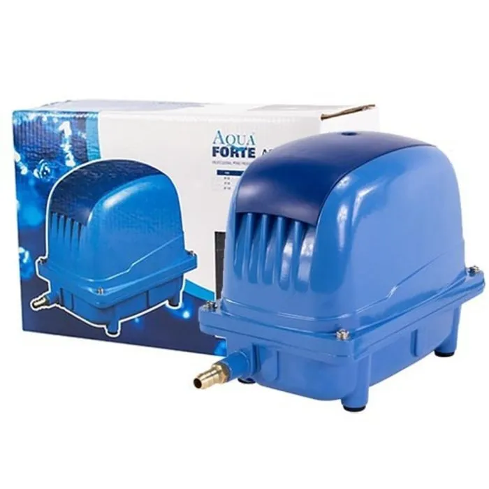 Aquaforte Aquaforte luchtpomp AP-150 (actie)