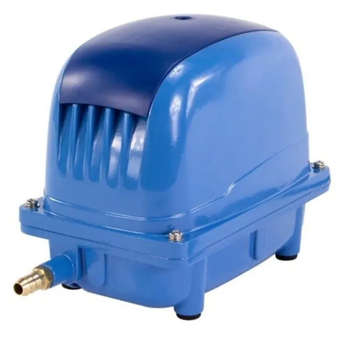 Aquaforte Aquaforte luchtpomp AP-150 (actie)