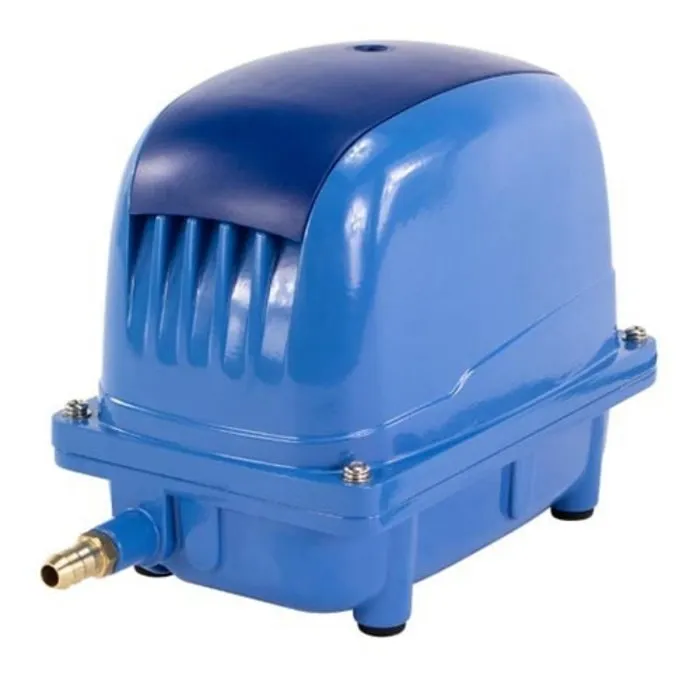 Aquaforte Aquaforte luchtpomp AP-60