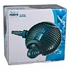 Aquaforte Aquaforte O-8500 Vijverpomp