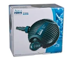 Aquaforte Aquaforte O-8500 Vijverpomp