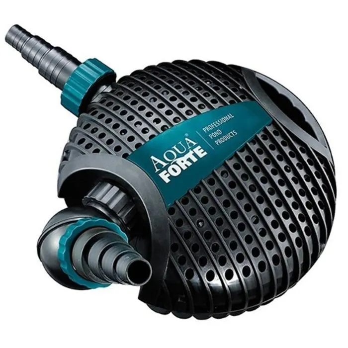Aquaforte Aquaforte O-8500 Vijverpomp