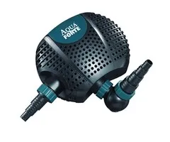 Aquaforte Aquaforte O-plus low voltage 10000LV 12volt