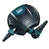 Aquaforte Aquaforte O-plus low voltage 6500LV 12volt