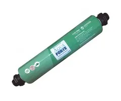 Aquaforte Aquaforte Phospat 1 (1" bu.dr.)