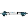 Aquaforte Aquaforte Power UV TL 30 watt