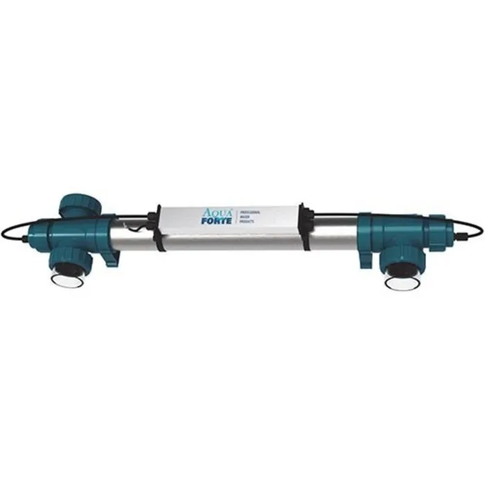 Aquaforte Aquaforte Power UV TL 30 watt