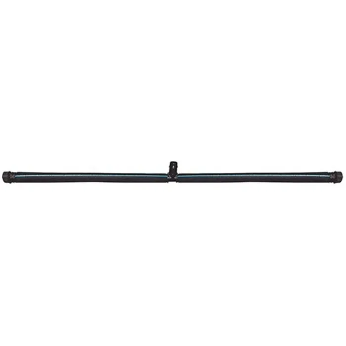 Aquaforte Aquaforte Professionele Beluchter Set Staaf L = 500 mm