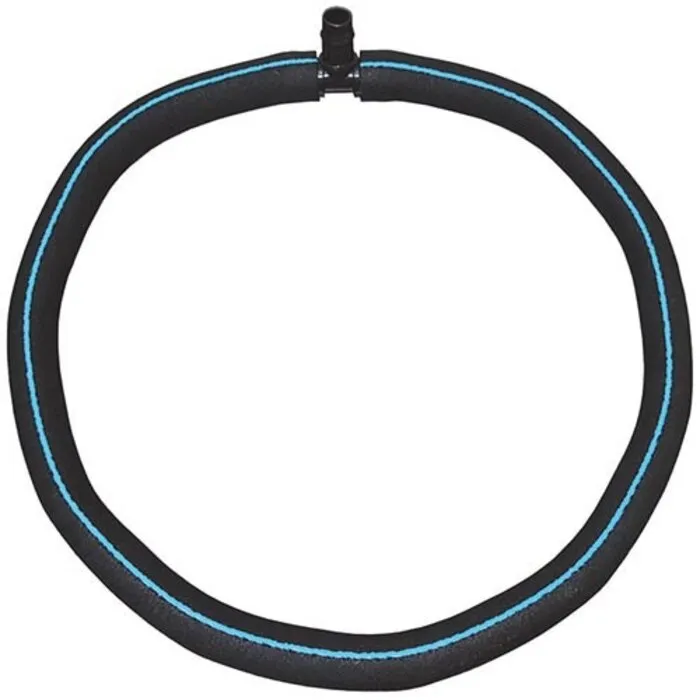 Aquaforte Aquaforte Professionele Beluchter Sets Ring 300 mm (actie)