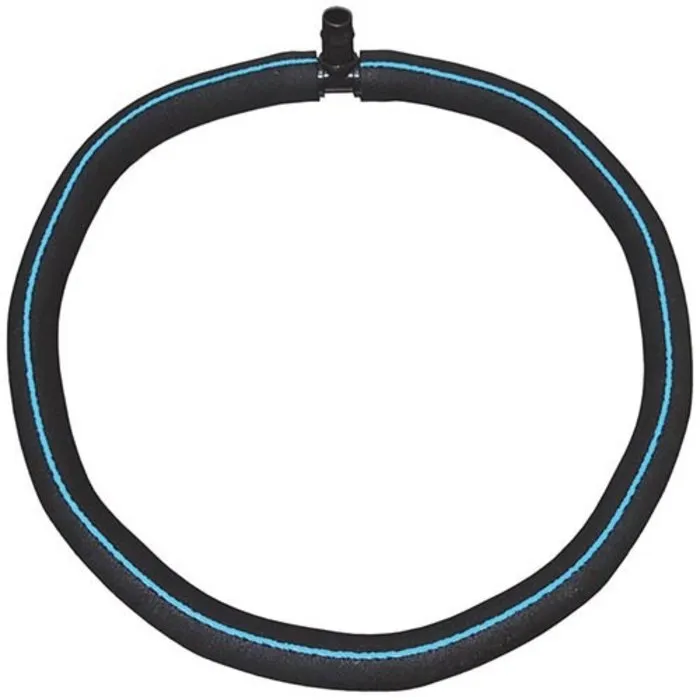Aquaforte Professionele Beluchter Sets Ring 500 mm (actie)