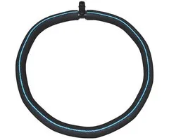 Aquaforte Aquaforte Professionele Beluchter Sets Ring 750 mm