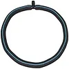 Aquaforte Aquaforte Professionele Beluchter Sets Ring 750 mm (actie)