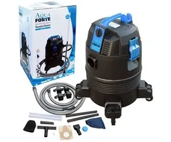 Aquaforte Aquaforte Vijverstofzuiger