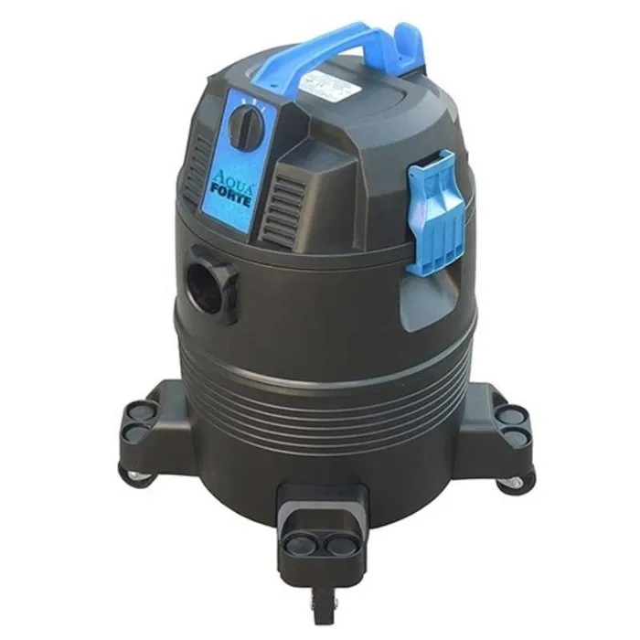 Aquaforte Aquaforte Vijverstofzuiger