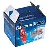 Aquaking Aquaking Bacteria House 40x170mm circa 3,5 KG