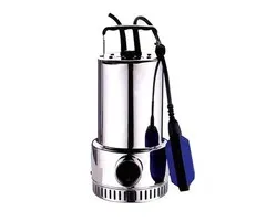 Aquaking Aquaking dompelpomp Q110056M