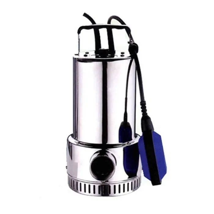 Aquaking Aquaking dompelpomp Q110056M