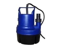 Aquaking Aquaking dompelpomp Q2007