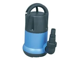 Aquaking Aquaking dompelpomp Q2503