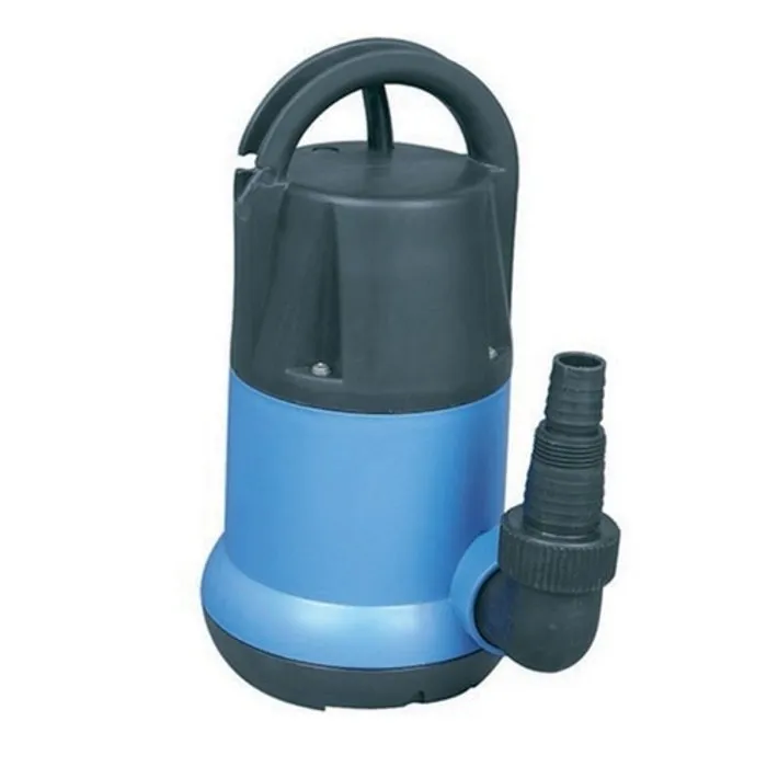 Aquaking Aquaking dompelpomp Q2503