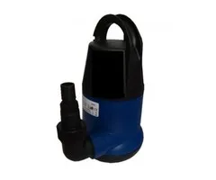 Aquaking Aquaking dompelpomp Q4003