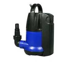 Aquaking Aquaking dompelpomp Q50011