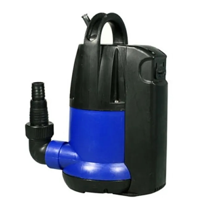 Aquaking Aquaking dompelpomp Q50011