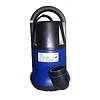 Aquaking Aquaking dompelpomp Q5503