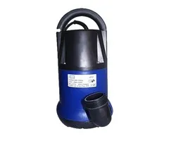 Aquaking Aquaking dompelpomp Q5503