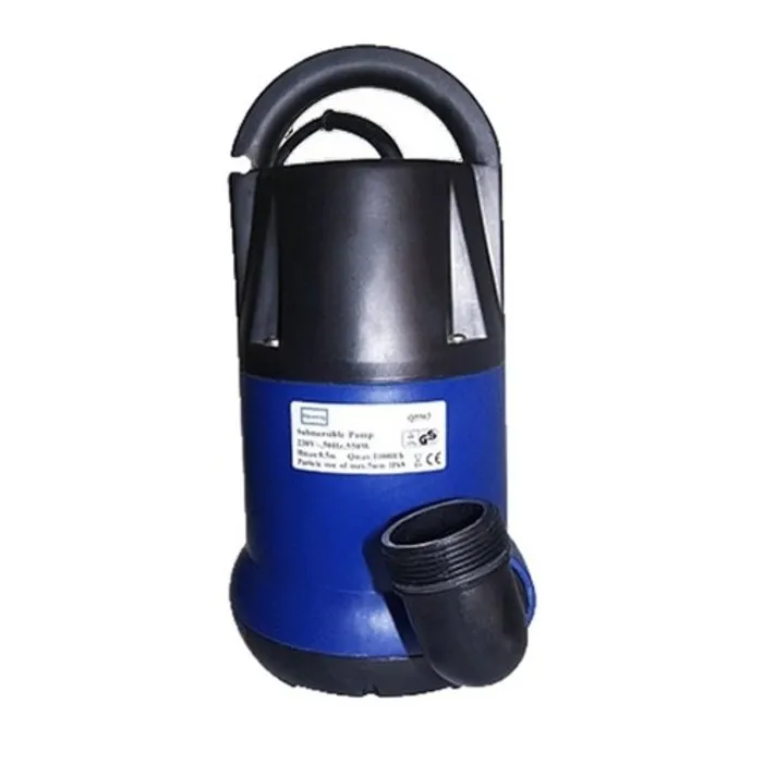 Aquaking Aquaking dompelpomp Q5503