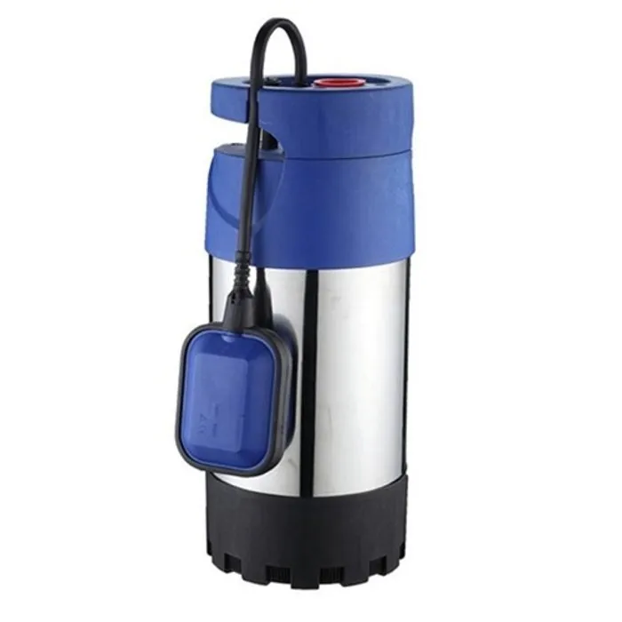 Aquaking Aquaking dompelpomp / spoelpomp Q800103