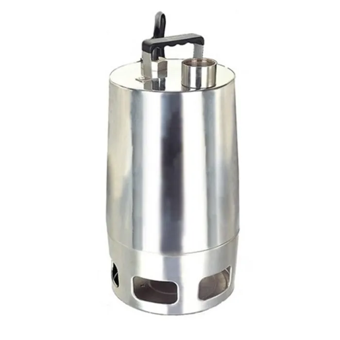 Aquaking Aquaking dompelpomp WQ-1.1-BS