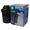 Aquaking Aquaking drukfilter PF2-10 ECO