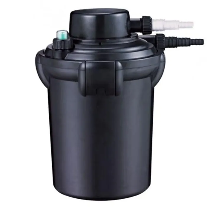 Aquaking Aquaking drukfilter PF2-10 ECO