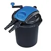 Aquaking Aquaking drukfilter PF2-30 ECO