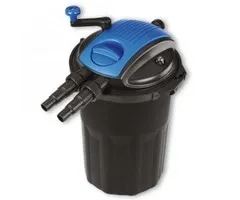 Aquaking Aquaking drukfilter PF2-60 ECO